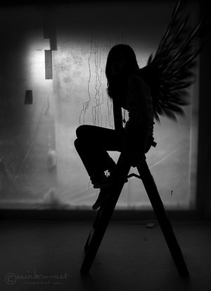 an_angel_in_the_dark_by_rainbow_art_large