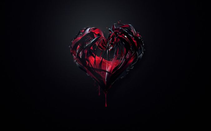 dark-heart-154626